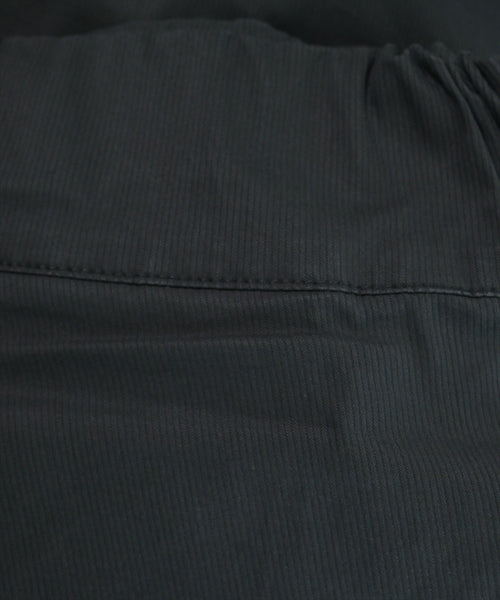 FITH กางเกง อื่น