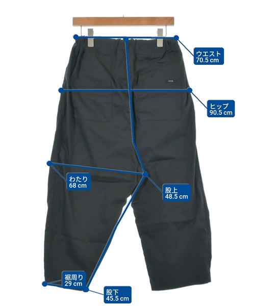 FITH กางเกง อื่น