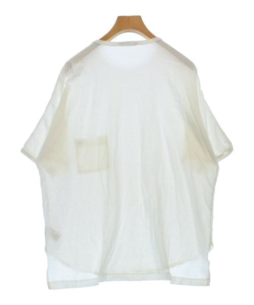 FITH เสื้อยืด/เสื้อท็อปส์