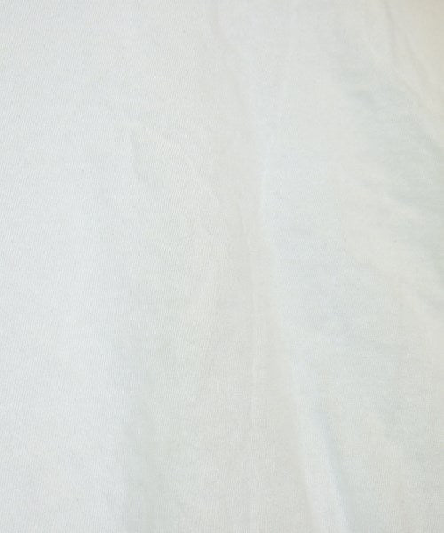 FITH เสื้อยืด/เสื้อท็อปส์