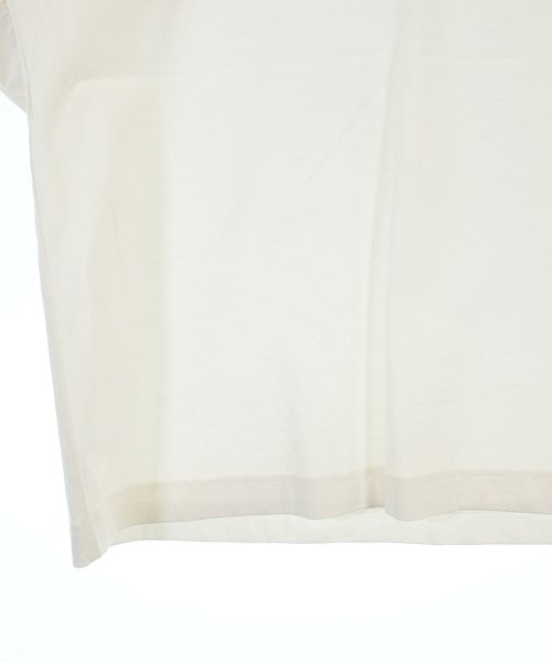 FITH เสื้อยืด/เสื้อท็อปส์