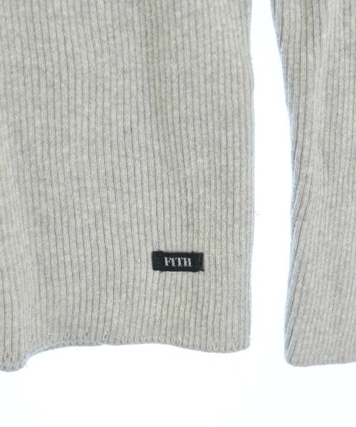 FITH เสื้อกันหนาว