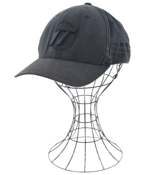 D.TT.K หมวกแก๊ป