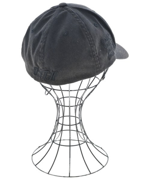 D.TT.K หมวกแก๊ป