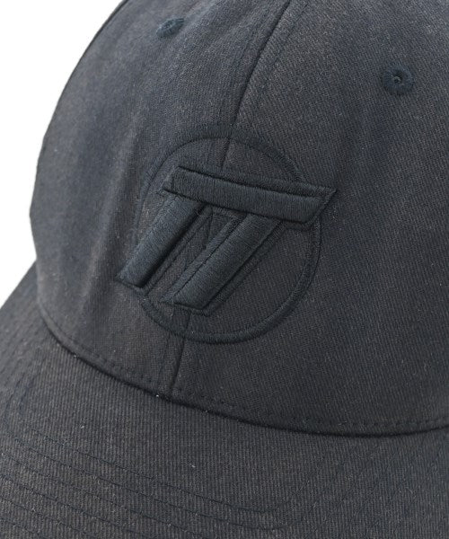 D.TT.K หมวกแก๊ป