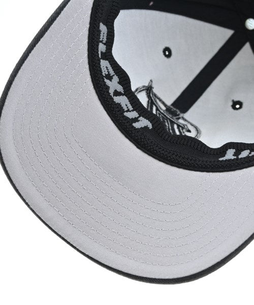 D.TT.K หมวกแก๊ป