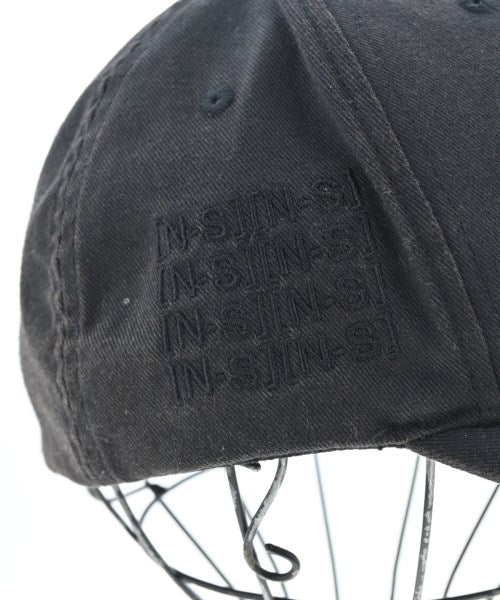 D.TT.K หมวกแก๊ป