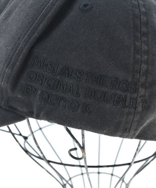 D.TT.K หมวกแก๊ป