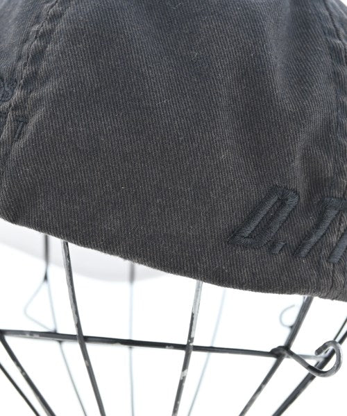 D.TT.K หมวกแก๊ป