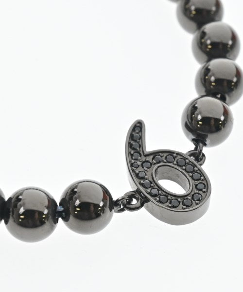 GaGa MILANO สร้อยข้อมือ/กำไล