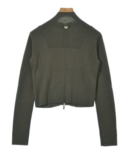 HIGH Tech by Claire Campbell เสื้อคาร์ดิแกน