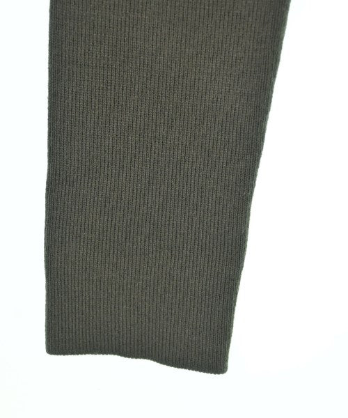 HIGH Tech by Claire Campbell เสื้อคาร์ดิแกน