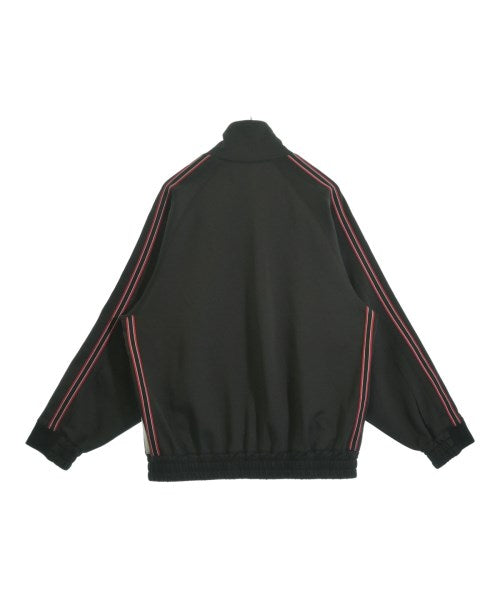 HIGH-GATE เสื้อสเวตเตอร์