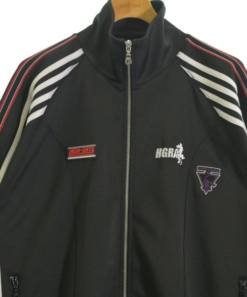 HIGH-GATE เสื้อสเวตเตอร์