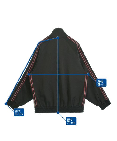 HIGH-GATE เสื้อสเวตเตอร์