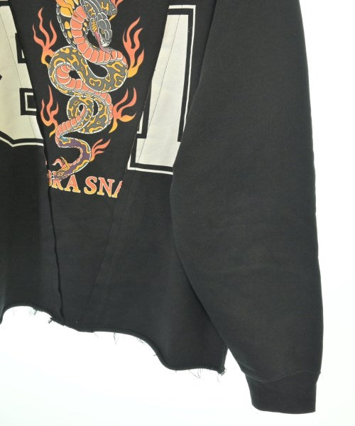 HIGH-GATE เสื้อฮู้ด