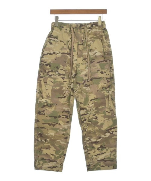 HOUSE HOLD กางเกง อื่น