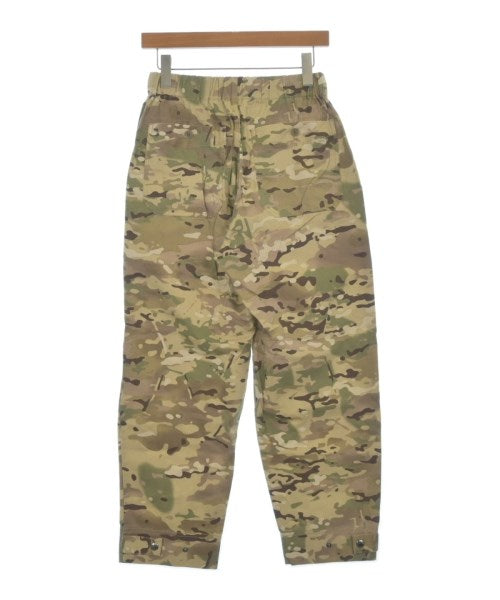 HOUSE HOLD กางเกง อื่น