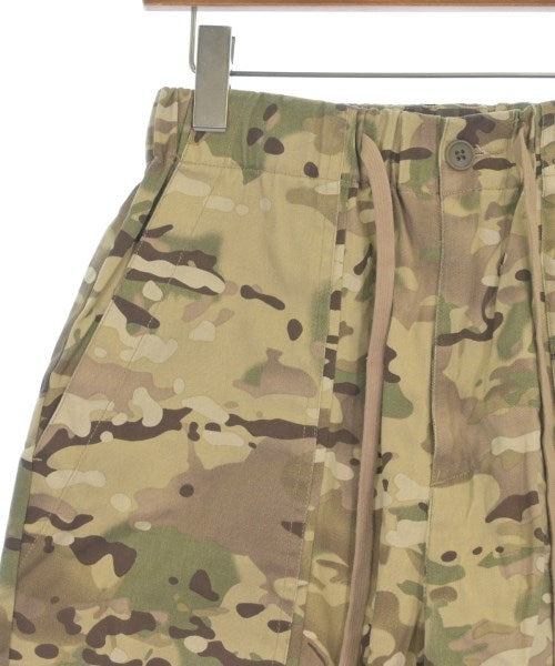 HOUSE HOLD กางเกง อื่น