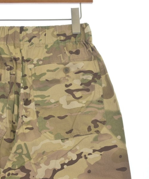 HOUSE HOLD กางเกง อื่น