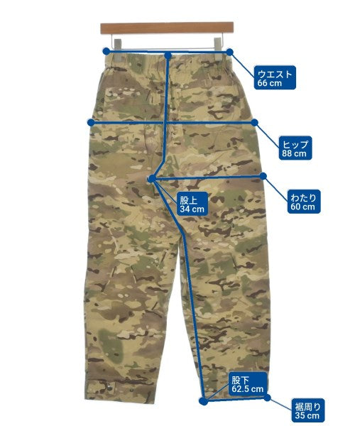 HOUSE HOLD กางเกง อื่น