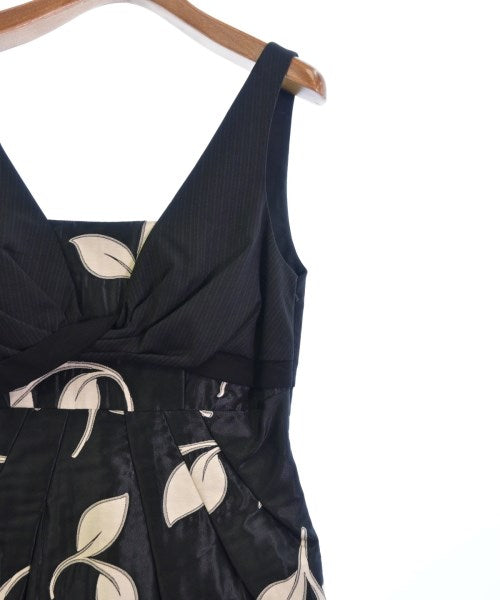 I'm Isola Marras ชุดเดรส