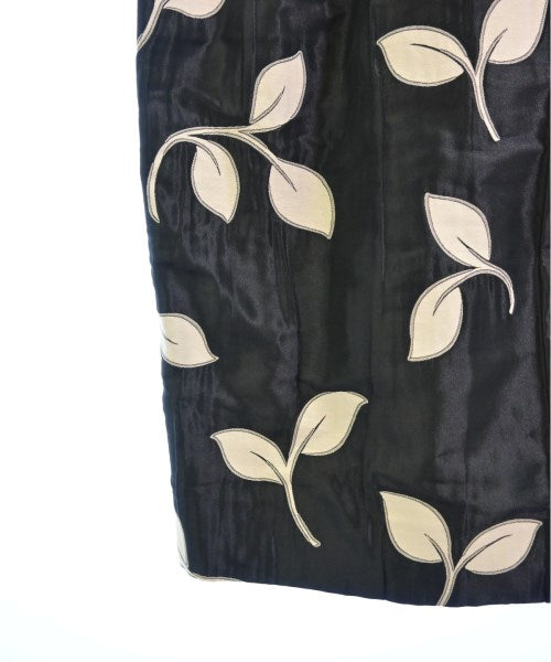 I'm Isola Marras ชุดเดรส