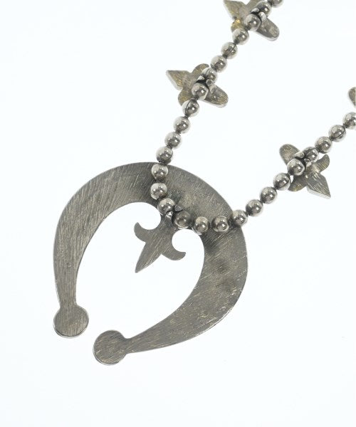 Indian Jewelry สร้อยคอ