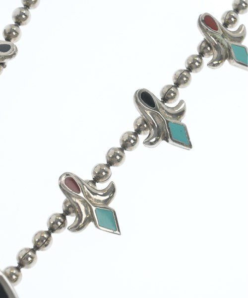 Indian Jewelry สร้อยคอ