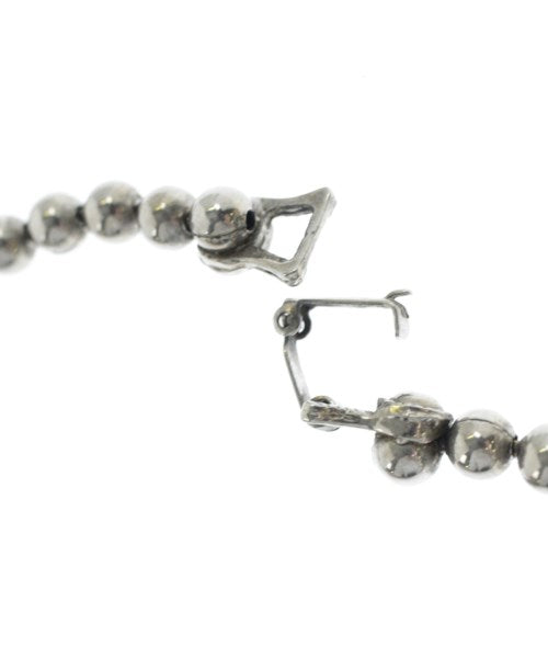 Indian Jewelry สร้อยคอ