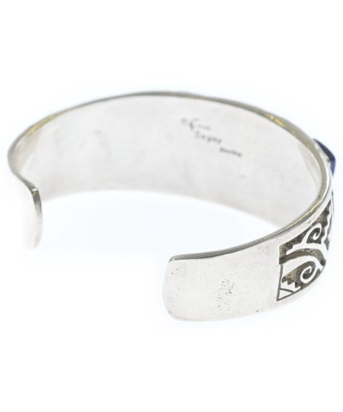 Indian Jewelry สร้อยข้อมือ/กำไล