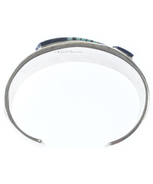 Indian Jewelry สร้อยข้อมือ/กำไล