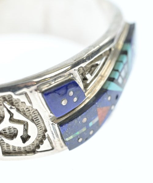 Indian Jewelry สร้อยข้อมือ/กำไล