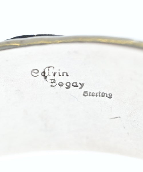 Indian Jewelry สร้อยข้อมือ/กำไล