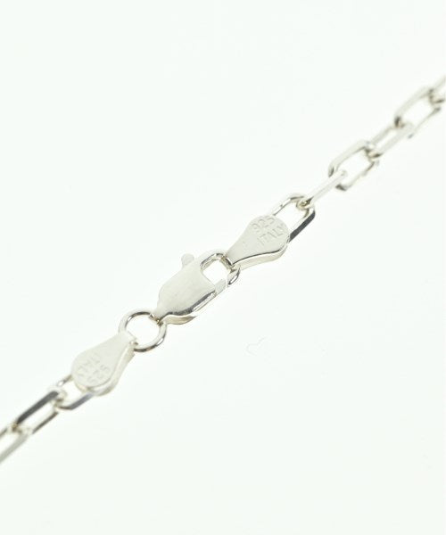 Indian Jewelry สร้อยคอ