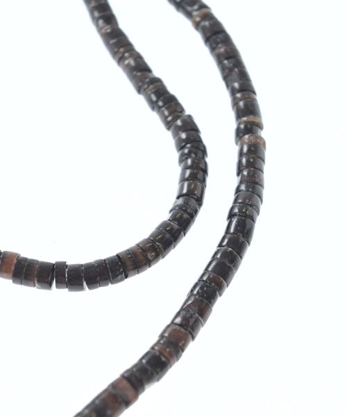 Indian Jewelry สร้อยคอ