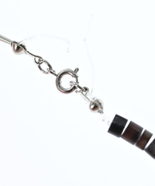 Indian Jewelry สร้อยคอ