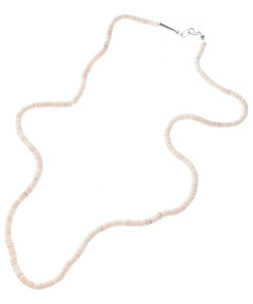 Indian Jewelry สร้อยคอ