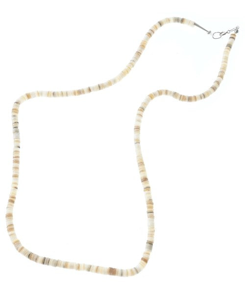 Indian Jewelry สร้อยคอ
