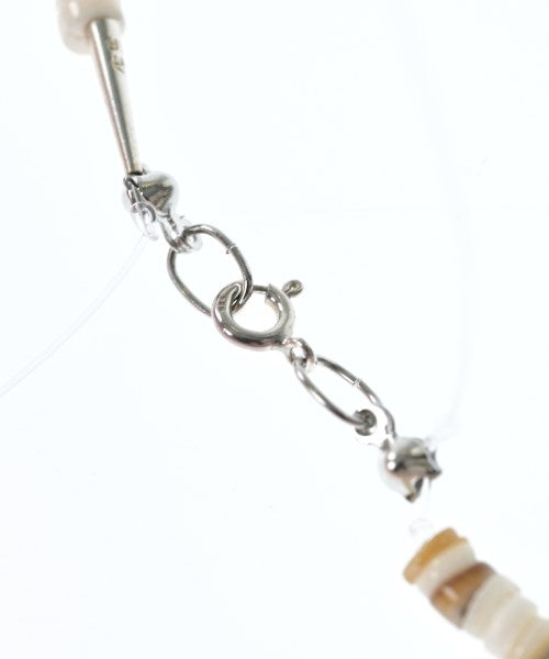 Indian Jewelry สร้อยคอ