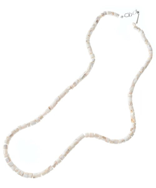 Indian Jewelry สร้อยคอ
