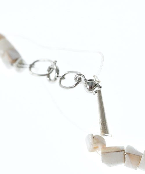 Indian Jewelry สร้อยคอ