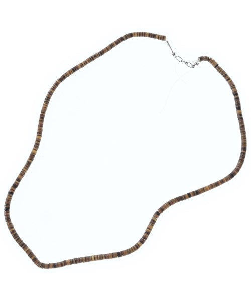 Indian Jewelry สร้อยคอ
