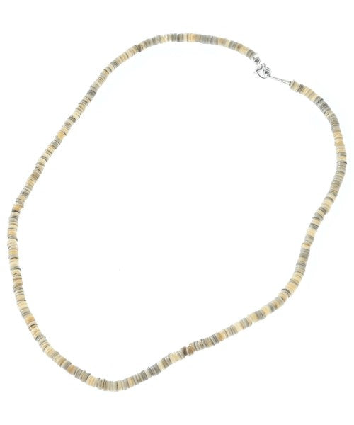 Indian Jewelry สร้อยคอ