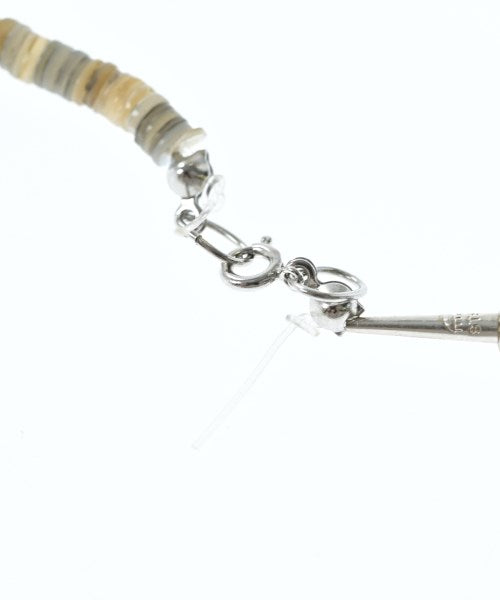 Indian Jewelry สร้อยคอ
