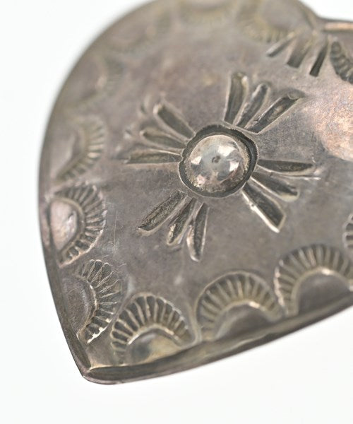 Indian Jewelry ต่างหู