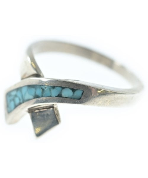 Indian Jewelry แหวน
