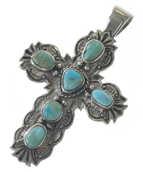 Indian Jewelry อื่นๆ/อุปกรณ์เสริม