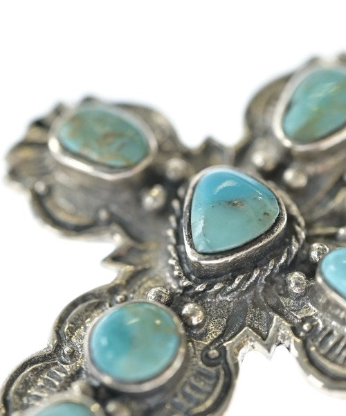 Indian Jewelry อื่นๆ/อุปกรณ์เสริม