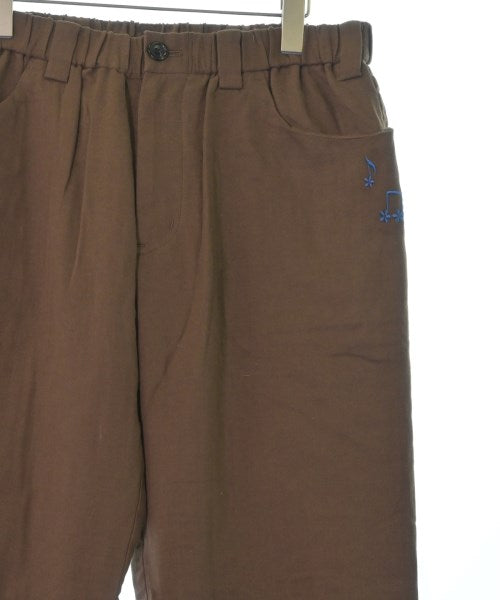 Lamrof กางเกง อื่น